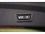 BMW X2 xDrive25e M Sport High Executive Aut. [ Panoramadak Leder Head-up Camera ]