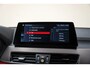 BMW X2 xDrive25e M Sport High Executive Aut. [ Panoramadak Leder Head-up Camera ]