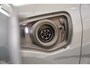 BMW X2 xDrive25e M Sport High Executive Aut. [ Panoramadak Leder Head-up Camera ]