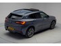 BMW X2 xDrive25e M Sport High Executive Aut. [ Panoramadak Leder Head-up Camera ]