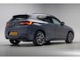BMW X2 xDrive25e M Sport High Executive Aut. [ Panoramadak Leder Head-up Camera ]