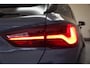 BMW X2 xDrive25e M Sport High Executive Aut. [ Panoramadak Leder Head-up Camera ]