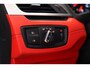 BMW X2 xDrive25e M Sport High Executive Aut. [ Panoramadak Leder Head-up Camera ]