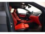 BMW X2 xDrive25e M Sport High Executive Aut. [ Panoramadak Leder Head-up Camera ]