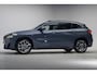 BMW X2 xDrive25e M Sport High Executive Aut. [ Panoramadak Leder Head-up Camera ]