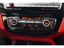 BMW X2 xDrive25e M Sport High Executive Aut. [ Panoramadak Leder Head-up Camera ]