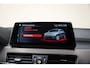 BMW X2 xDrive25e M Sport High Executive Aut. [ Panoramadak Leder Head-up Camera ]