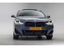 BMW X2 xDrive25e M Sport High Executive Aut. [ Panoramadak Leder Head-up Camera ]