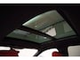 BMW X2 xDrive25e M Sport High Executive Aut. [ Panoramadak Leder Head-up Camera ]