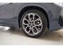 BMW X2 xDrive25e M Sport High Executive Aut. [ Panoramadak Leder Head-up Camera ]