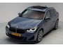 BMW X2 xDrive25e M Sport High Executive Aut. [ Panoramadak Leder Head-up Camera ]