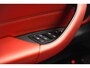 BMW X2 xDrive25e M Sport High Executive Aut. [ Panoramadak Leder Head-up Camera ]
