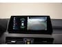 BMW X2 xDrive25e M Sport High Executive Aut. [ Panoramadak Leder Head-up Camera ]