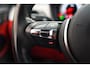 BMW X2 xDrive25e M Sport High Executive Aut. [ Panoramadak Leder Head-up Camera ]