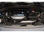 BMW X2 xDrive25e M Sport High Executive Aut. [ Panoramadak Leder Head-up Camera ]