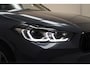 BMW X2 xDrive25e M Sport High Executive Aut. [ Panoramadak Leder Head-up Camera ]
