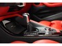 BMW X2 xDrive25e M Sport High Executive Aut. [ Panoramadak Leder Head-up Camera ]