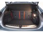 BMW X2 xDrive25e M Sport High Executive Aut. [ Panoramadak Leder Head-up Camera ]