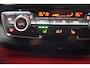 BMW X2 xDrive25e M Sport High Executive Aut. [ Panoramadak Leder Head-up Camera ]