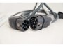 BMW X2 xDrive25e M Sport High Executive Aut. [ Panoramadak Leder Head-up Camera ]