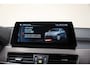 BMW X2 xDrive25e M Sport High Executive Aut. [ Panoramadak Leder Head-up Camera ]