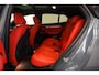 BMW X2 xDrive25e M Sport High Executive Aut. [ Panoramadak Leder Head-up Camera ]