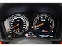 BMW X2 xDrive25e M Sport High Executive Aut. [ Panoramadak Leder Head-up Camera ]