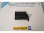 BMW X2 xDrive25e M Sport High Executive Aut. [ Panoramadak Leder Head-up Camera ]