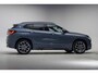 BMW X2 xDrive25e M Sport High Executive Aut. [ Panoramadak Leder Head-up Camera ]