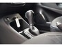Renault Captur 1.2 TCe Dynamique Aut. [ Navigatie Cruise Camera Climate ]