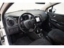 Renault Captur 1.2 TCe Dynamique Aut. [ Navigatie Cruise Camera Climate ]