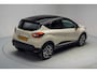 Renault Captur 1.2 TCe Dynamique Aut. [ Navigatie Cruise Camera Climate ]