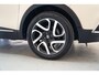 Renault Captur 1.2 TCe Dynamique Aut. [ Navigatie Cruise Camera Climate ]