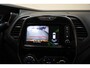 Renault Captur 1.2 TCe Dynamique Aut. [ Navigatie Cruise Camera Climate ]