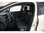 Renault Captur 1.2 TCe Dynamique Aut. [ Navigatie Cruise Camera Climate ]