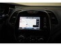 Renault Captur 1.2 TCe Dynamique Aut. [ Navigatie Cruise Camera Climate ]