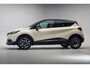 Renault Captur 1.2 TCe Dynamique Aut. [ Navigatie Cruise Camera Climate ]