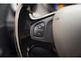 Renault Captur 1.2 TCe Dynamique Aut. [ Navigatie Cruise Camera Climate ]
