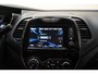 Renault Captur 1.2 TCe Dynamique Aut. [ Navigatie Cruise Camera Climate ]