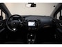 Renault Captur 1.2 TCe Dynamique Aut. [ Navigatie Cruise Camera Climate ]