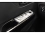Renault Captur 1.2 TCe Dynamique Aut. [ Navigatie Cruise Camera Climate ]