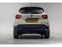 Renault Captur 1.2 TCe Dynamique Aut. [ Navigatie Cruise Camera Climate ]