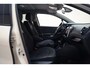 Renault Captur 1.2 TCe Dynamique Aut. [ Navigatie Cruise Camera Climate ]