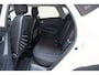 Renault Captur 1.2 TCe Dynamique Aut. [ Navigatie Cruise Camera Climate ]