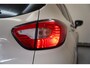 Renault Captur 1.2 TCe Dynamique Aut. [ Navigatie Cruise Camera Climate ]