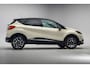 Renault Captur 1.2 TCe Dynamique Aut. [ Navigatie Cruise Camera Climate ]