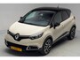 Renault Captur 1.2 TCe Dynamique Aut. [ Navigatie Cruise Camera Climate ]