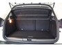 Renault Captur 1.2 TCe Dynamique Aut. [ Navigatie Cruise Camera Climate ]