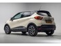 Renault Captur 1.2 TCe Dynamique Aut. [ Navigatie Cruise Camera Climate ]