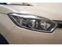 Renault Captur 1.2 TCe Dynamique Aut. [ Navigatie Cruise Camera Climate ]